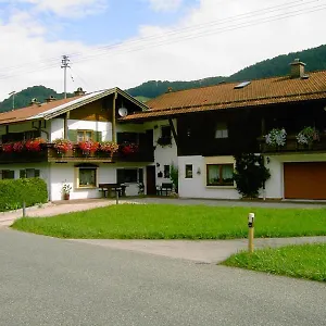  Apartment Haus Proksch