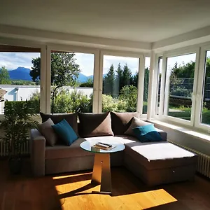  Apartment Kaiserblick