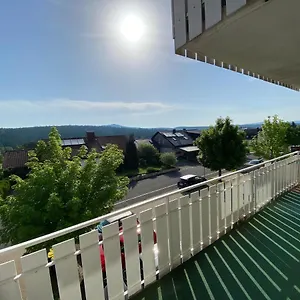  Apartment Wunderschöne In Am